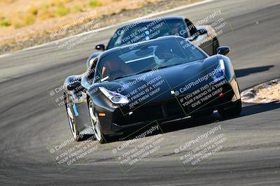 media/Jun-07-2025-Speed Ventures (Sat) [[b125dfaa5b]]/Yellow group/Turn 2 (Session 1)/